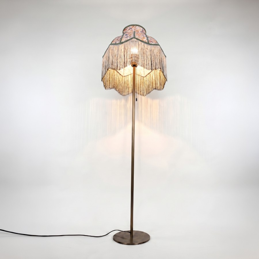 MyLamp Concept | Aydınlatma & Dekorasyon