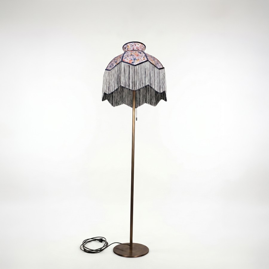 MyLamp Concept | Aydınlatma & Dekorasyon