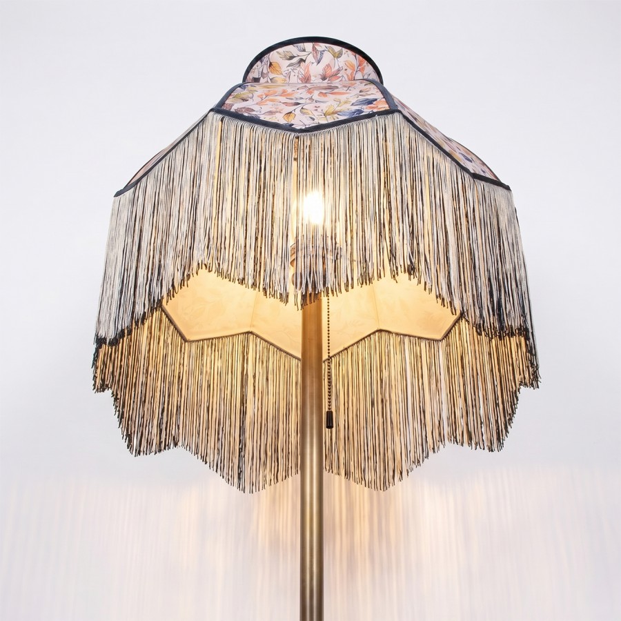 MyLamp Concept | Aydınlatma & Dekorasyon