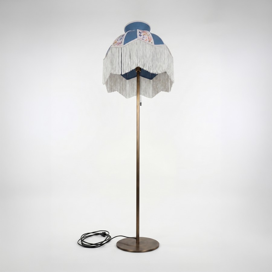 MyLamp Concept | Aydınlatma & Dekorasyon