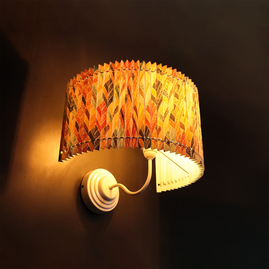 MyLamp Concept | Aydınlatma & Dekorasyon
