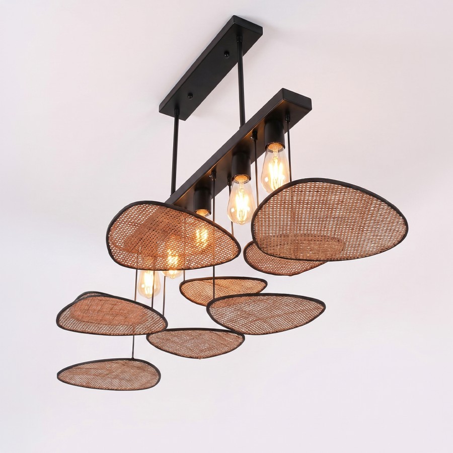 MyLamp Concept | Aydınlatma & Dekorasyon