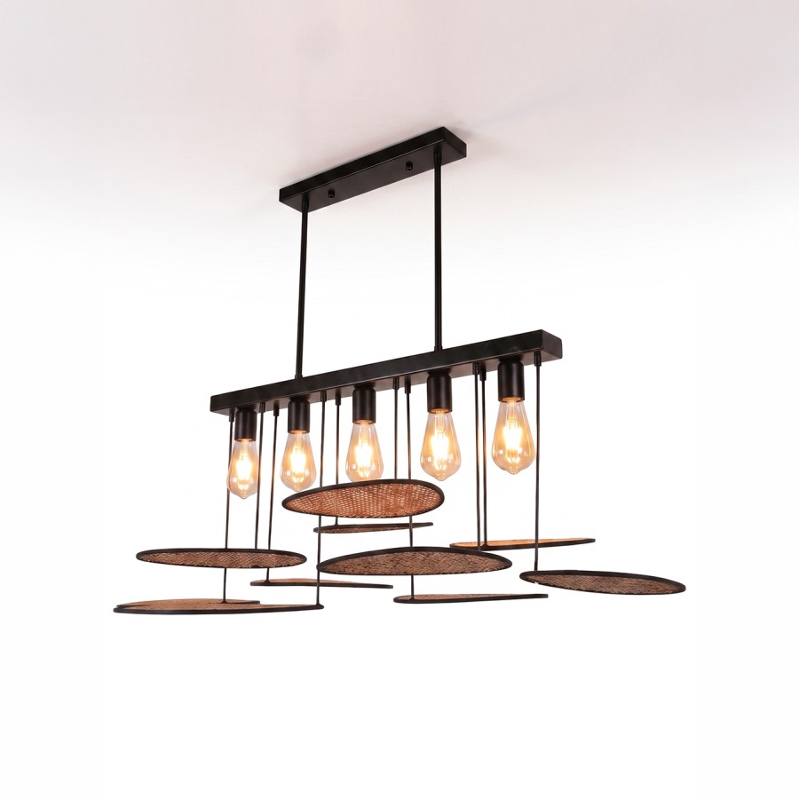MyLamp Concept | Aydınlatma & Dekorasyon