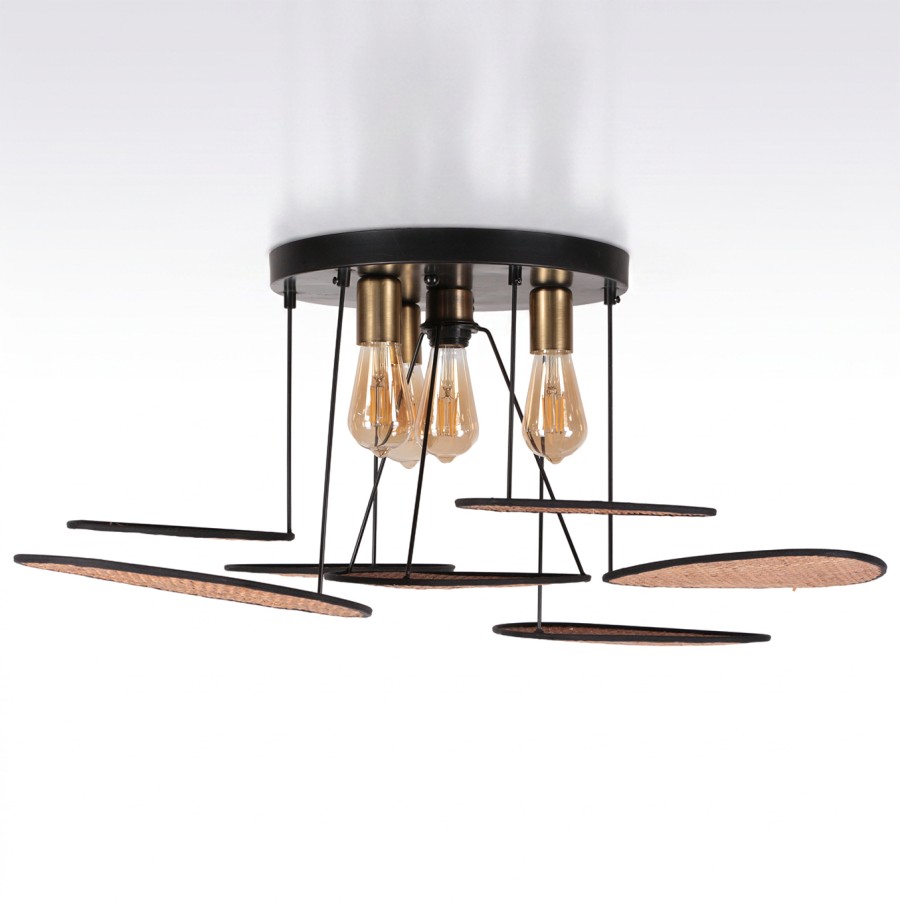 MyLamp Concept | Aydınlatma & Dekorasyon