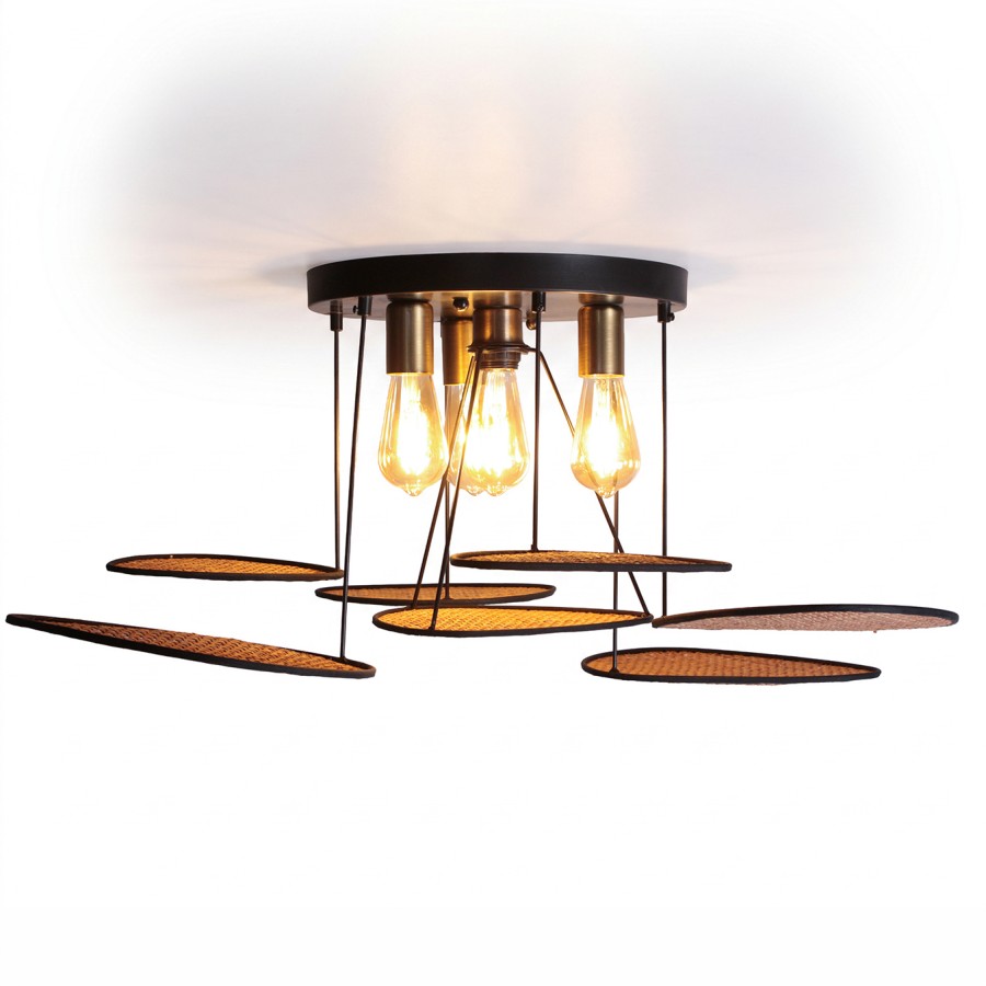 MyLamp Concept | Aydınlatma & Dekorasyon