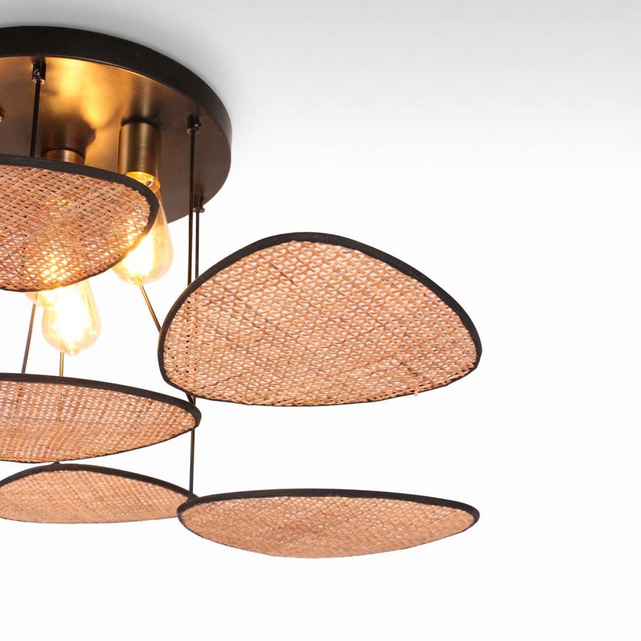 MyLamp Concept | Aydınlatma & Dekorasyon