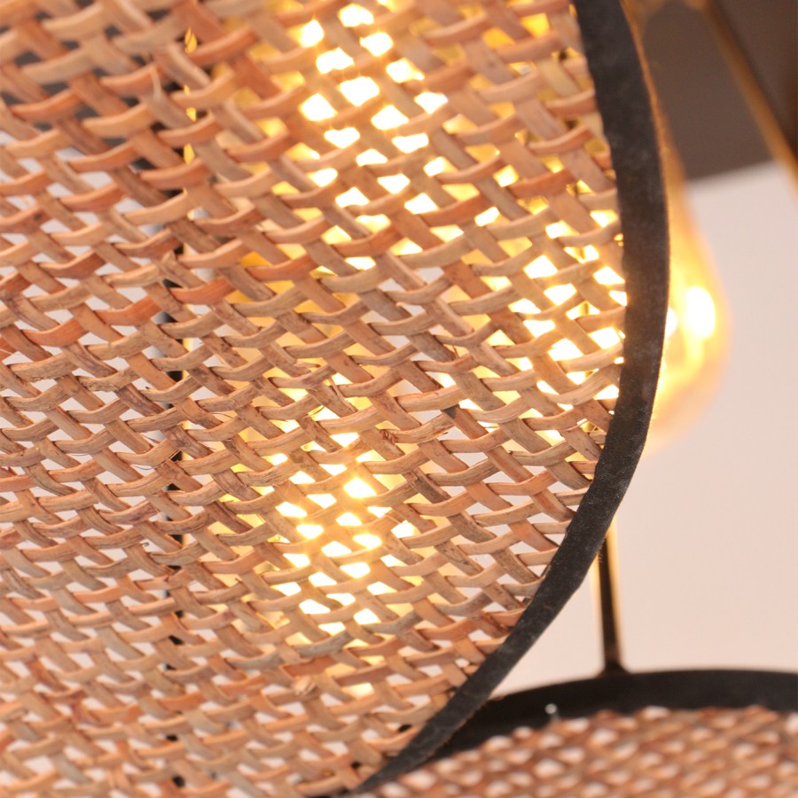 MyLamp Concept | Aydınlatma & Dekorasyon