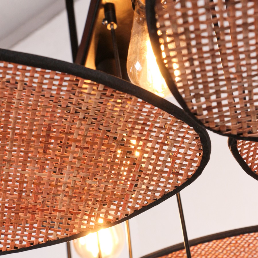 MyLamp Concept | Aydınlatma & Dekorasyon