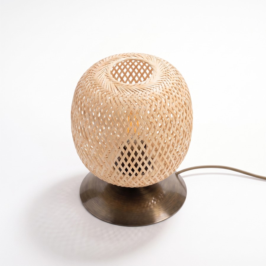 MyLamp Concept | Aydınlatma & Dekorasyon