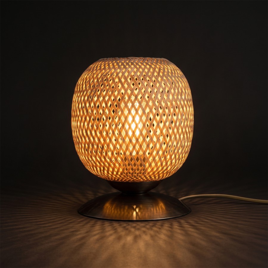 MyLamp Concept | Aydınlatma & Dekorasyon