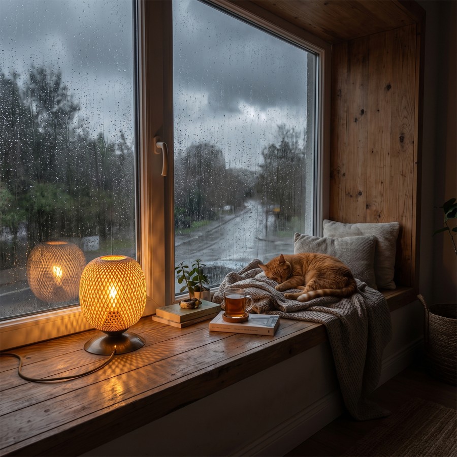 MyLamp Concept | Aydınlatma & Dekorasyon