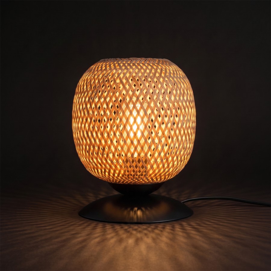 MyLamp Concept | Aydınlatma & Dekorasyon