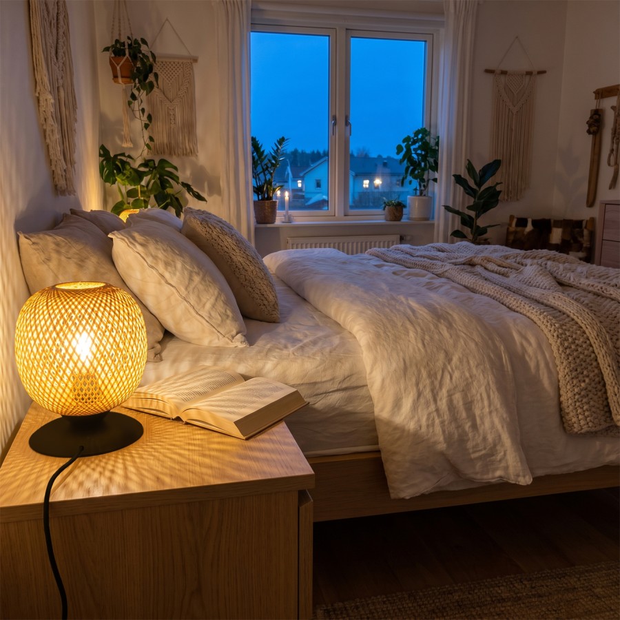 MyLamp Concept | Aydınlatma & Dekorasyon