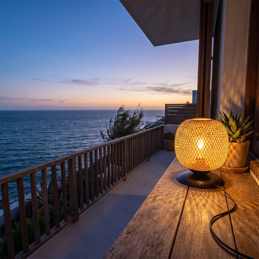 MyLamp Concept | Aydınlatma & Dekorasyon