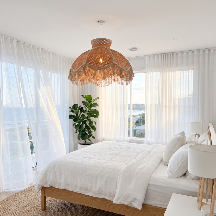MyLamp Concept | Aydınlatma & Dekorasyon