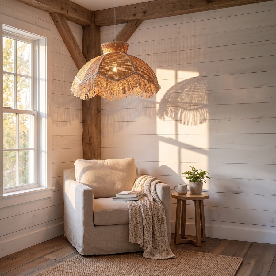 MyLamp Concept | Aydınlatma & Dekorasyon