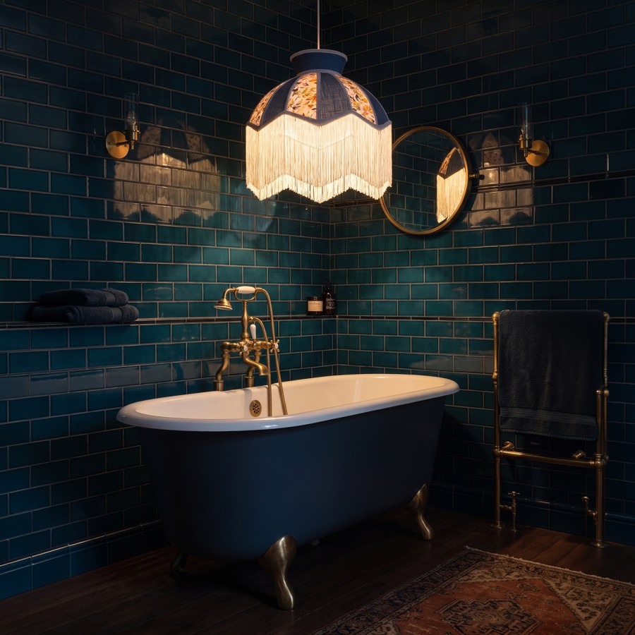 MyLamp Concept | Aydınlatma & Dekorasyon