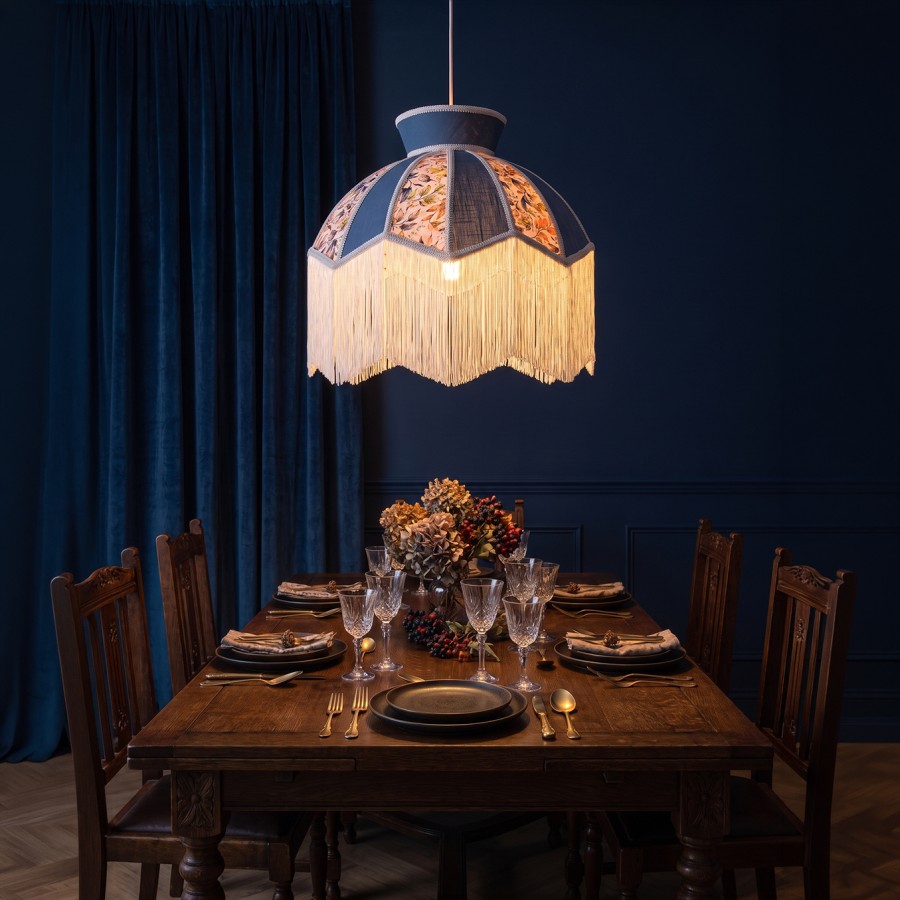 MyLamp Concept | Aydınlatma & Dekorasyon