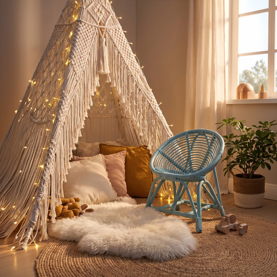 MyLamp Concept | Aydınlatma & Dekorasyon