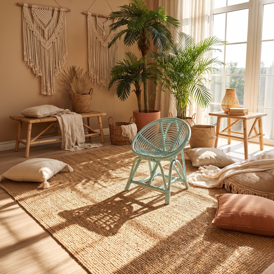 MyLamp Concept | Aydınlatma & Dekorasyon