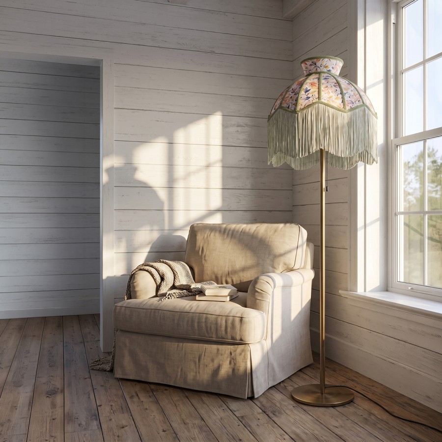 MyLamp Concept | Aydınlatma & Dekorasyon