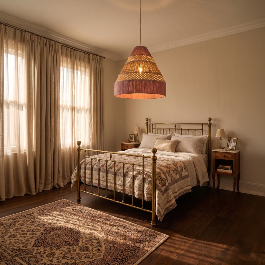 MyLamp Concept | Aydınlatma & Dekorasyon