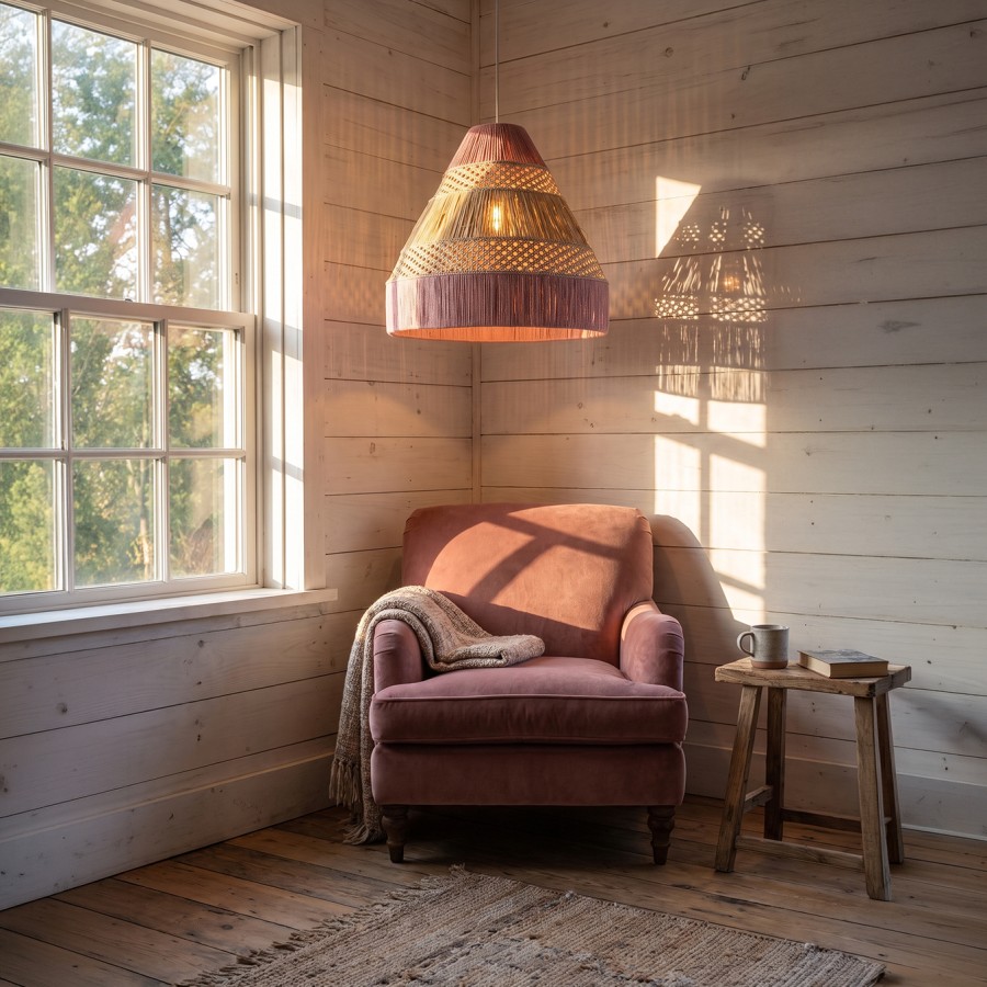 MyLamp Concept | Aydınlatma & Dekorasyon