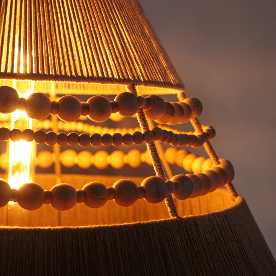 MyLamp Concept | Aydınlatma & Dekorasyon