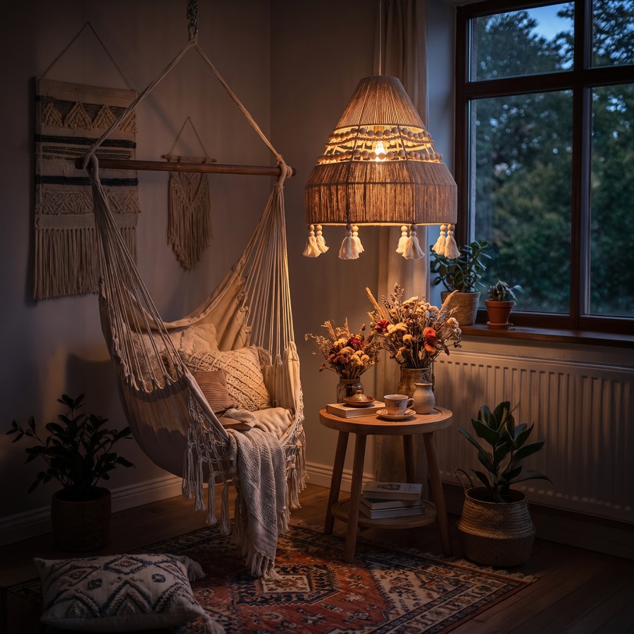 MyLamp Concept | Aydınlatma & Dekorasyon
