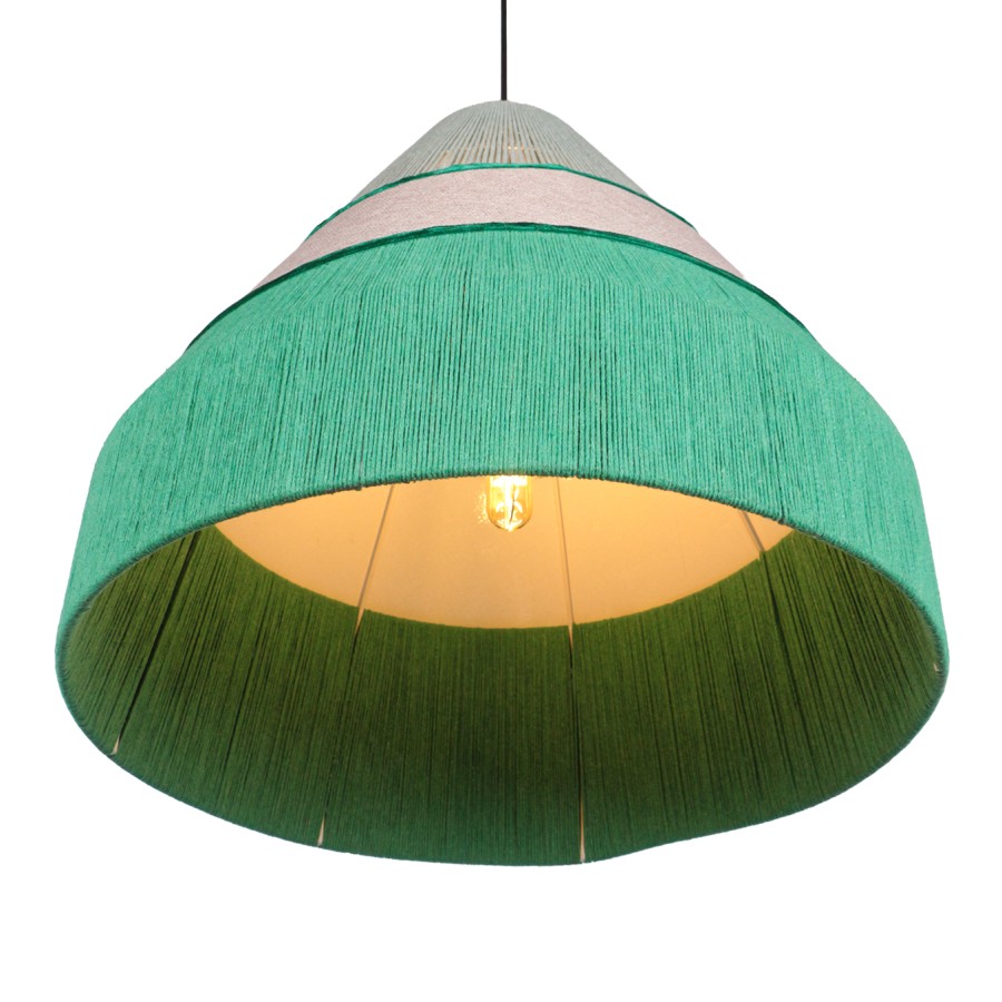 MyLamp Concept | Aydınlatma & Dekorasyon