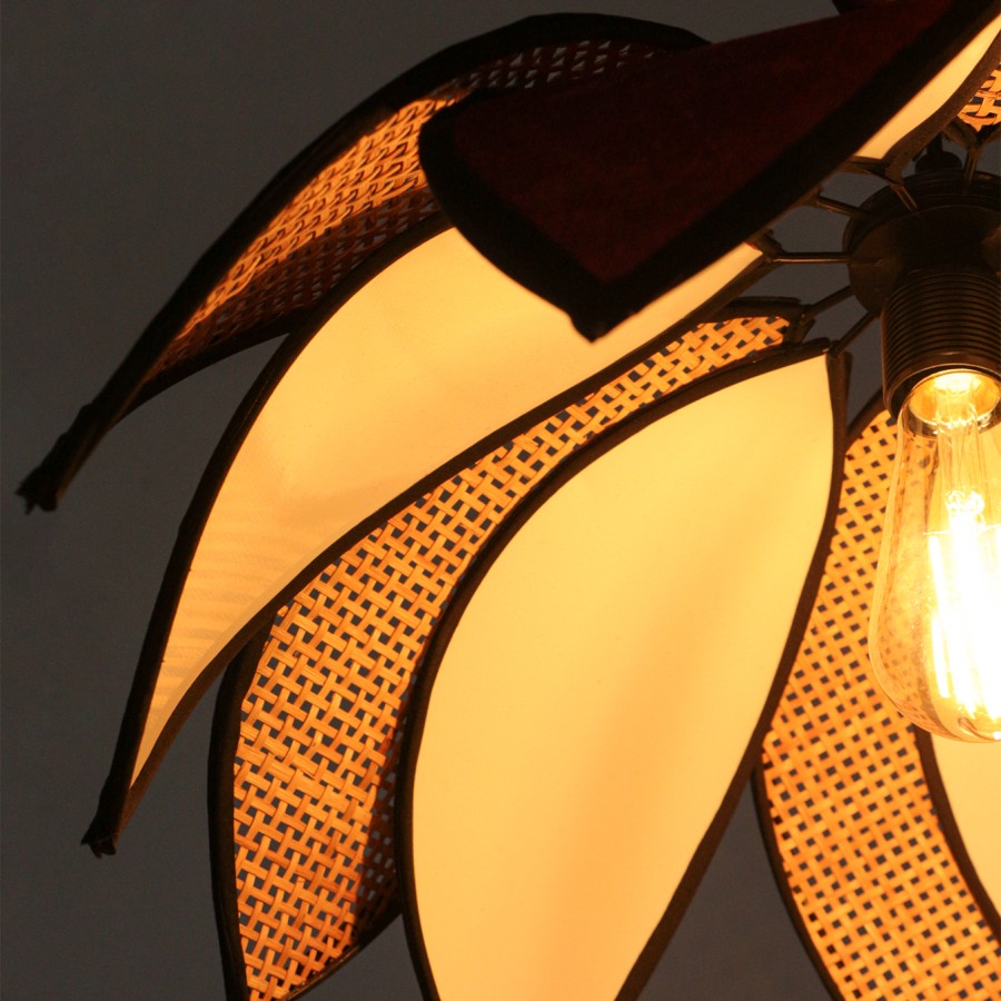 MyLamp Concept | Aydınlatma & Dekorasyon
