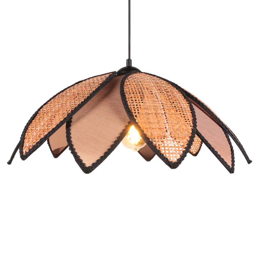 MyLamp Concept | Aydınlatma & Dekorasyon