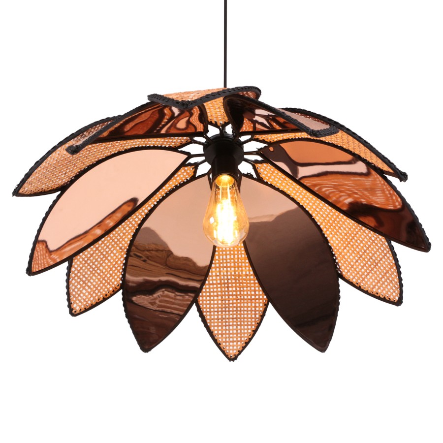 MyLamp Concept | Aydınlatma & Dekorasyon