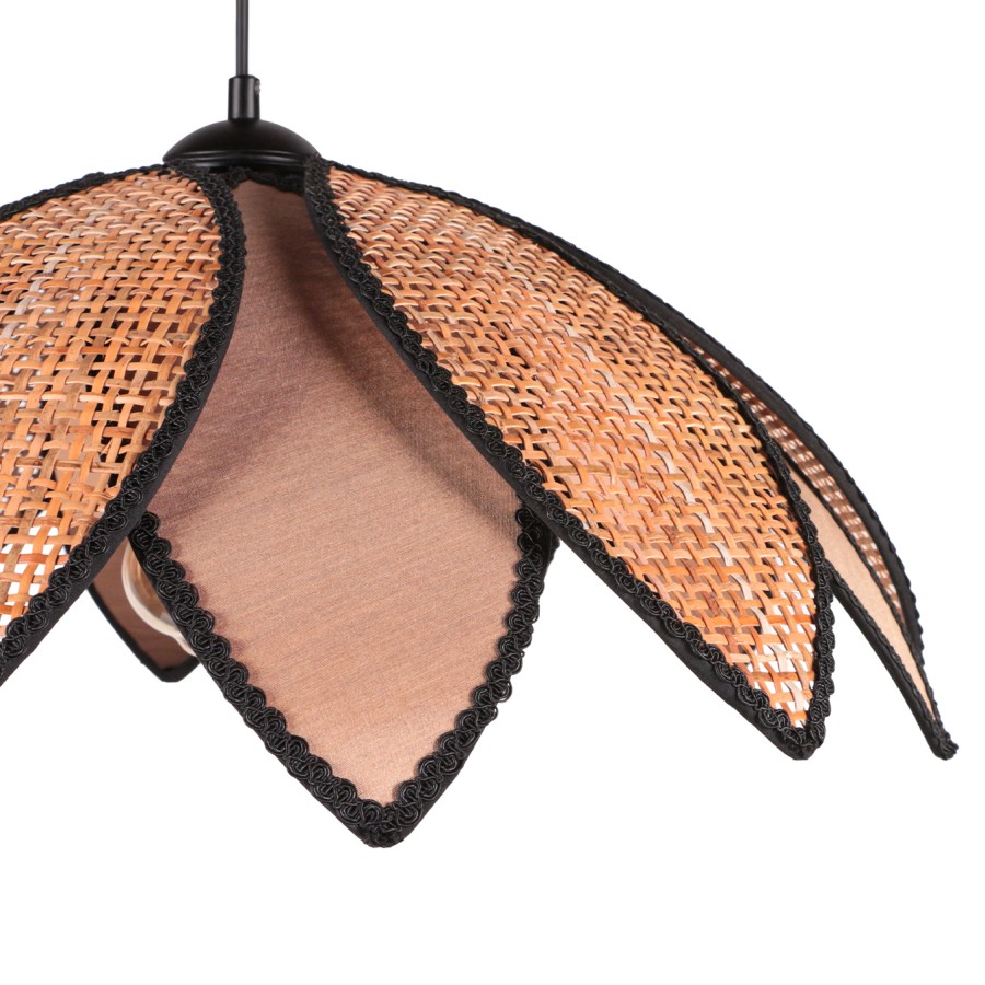 MyLamp Concept | Aydınlatma & Dekorasyon