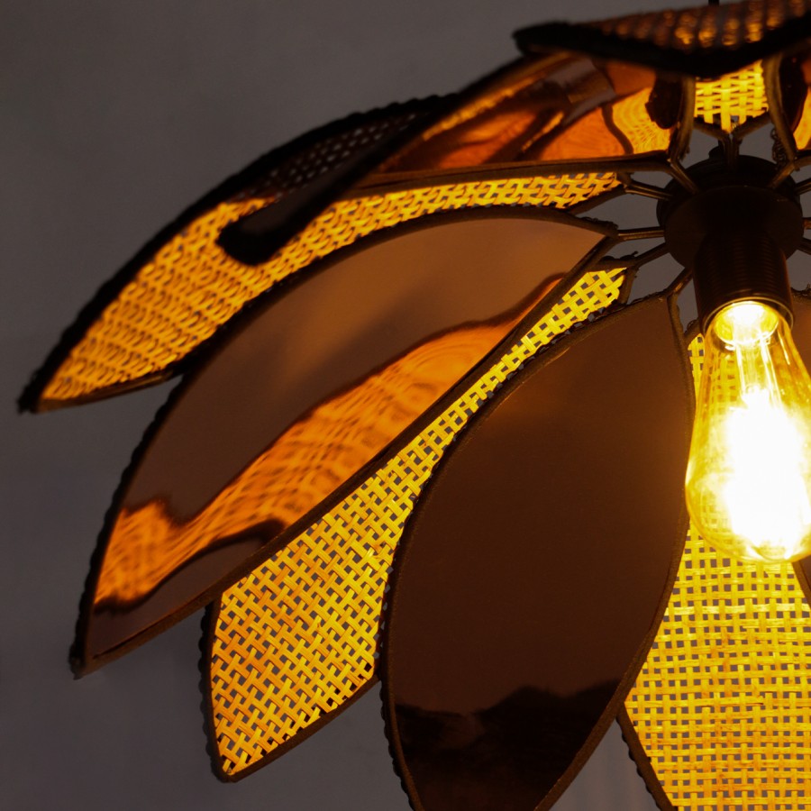 MyLamp Concept | Aydınlatma & Dekorasyon