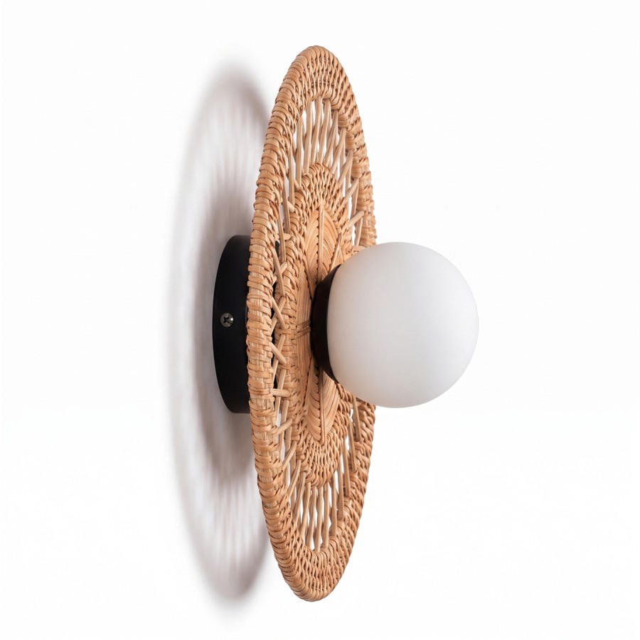 MyLamp Concept | Aydınlatma & Dekorasyon