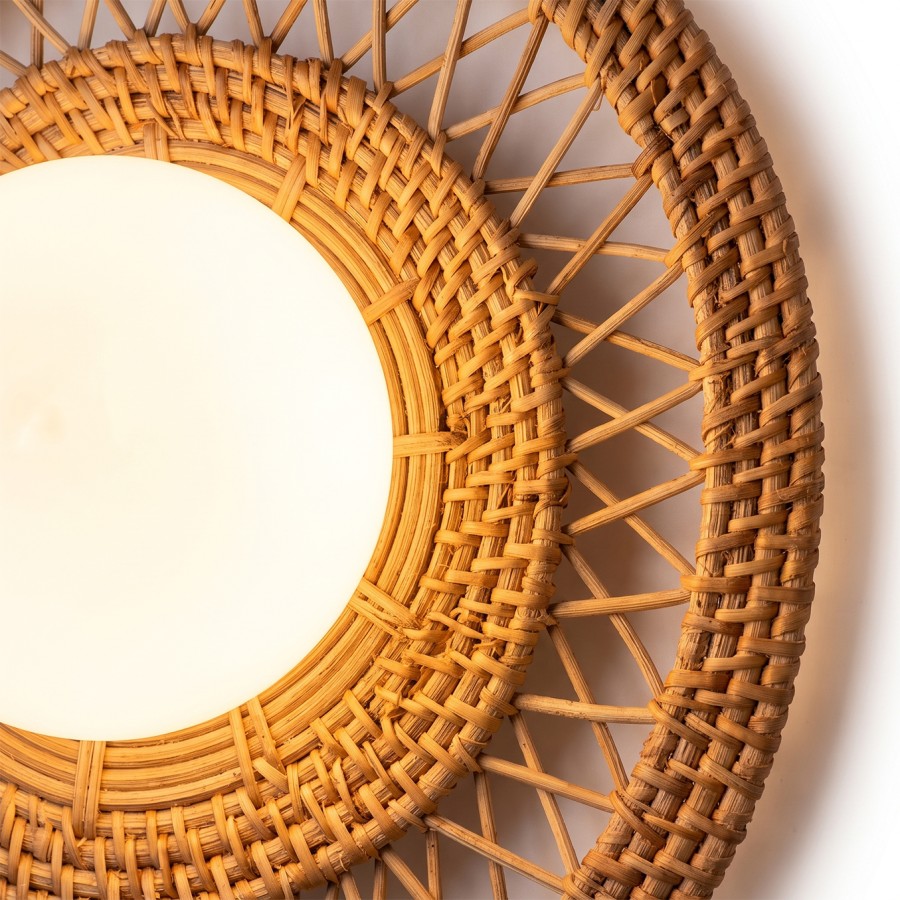 MyLamp Concept | Aydınlatma & Dekorasyon