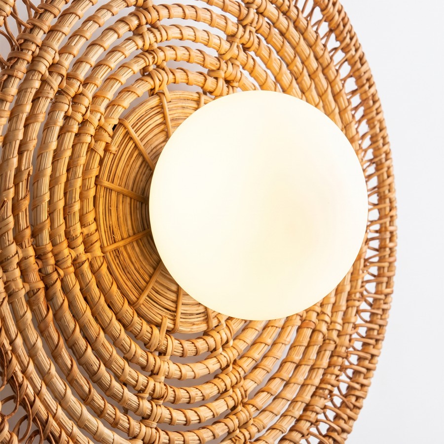 MyLamp Concept | Aydınlatma & Dekorasyon