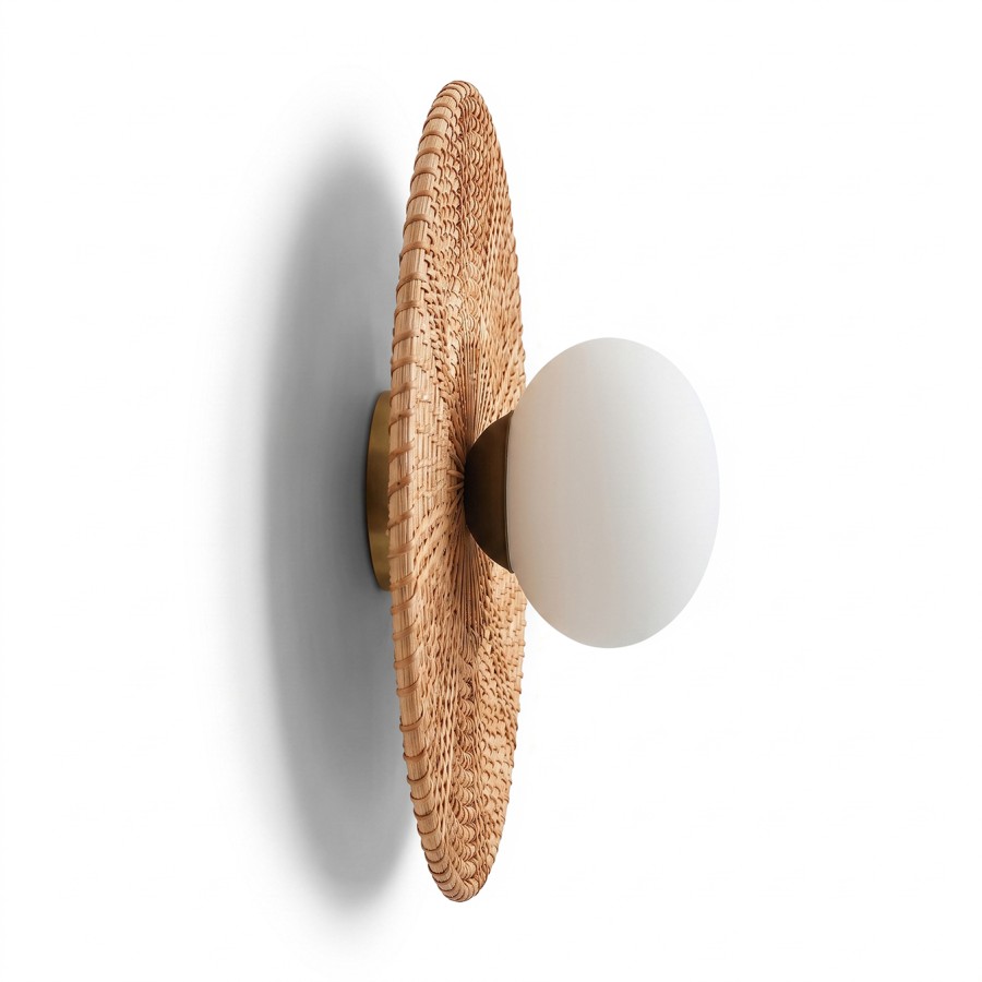 MyLamp Concept | Aydınlatma & Dekorasyon