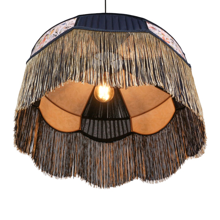 MyLamp Concept | Aydınlatma & Dekorasyon