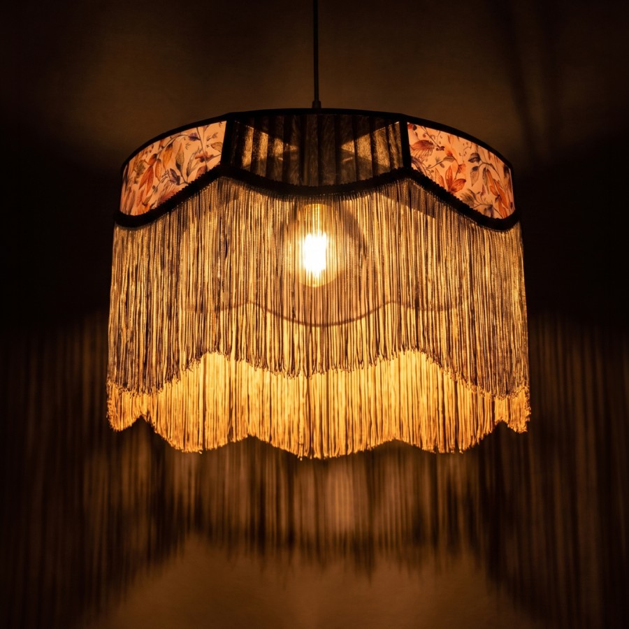 MyLamp Concept | Aydınlatma & Dekorasyon