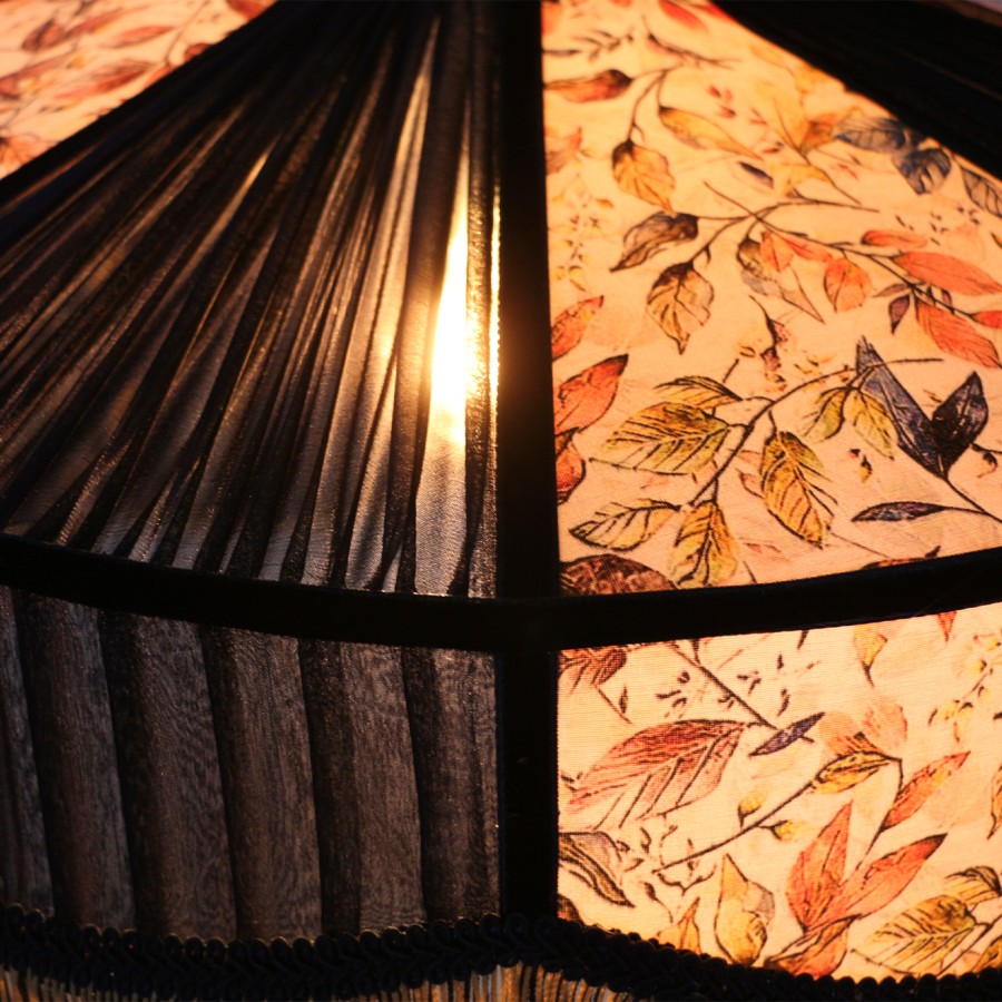 MyLamp Concept | Aydınlatma & Dekorasyon