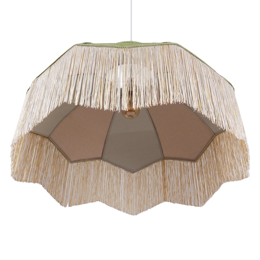 MyLamp Concept | Aydınlatma & Dekorasyon