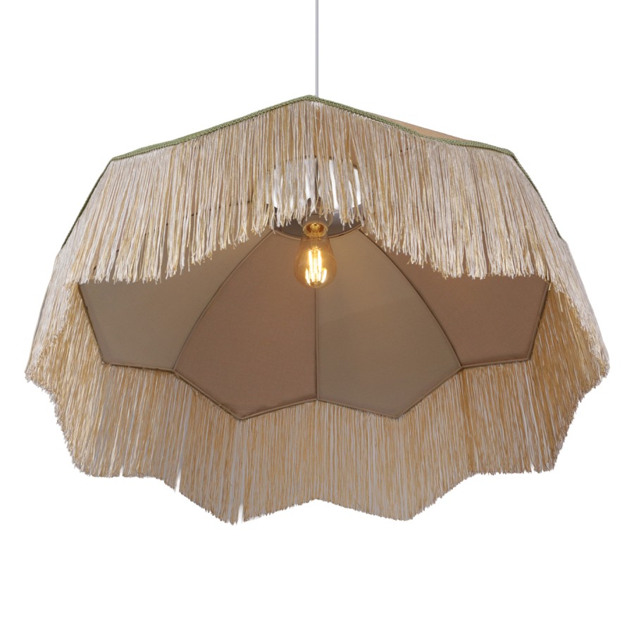 MyLamp Concept | Aydınlatma & Dekorasyon