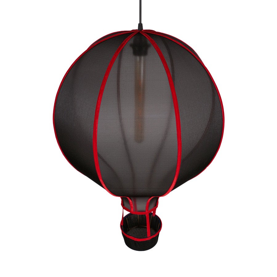 MyLamp Concept | Aydınlatma & Dekorasyon