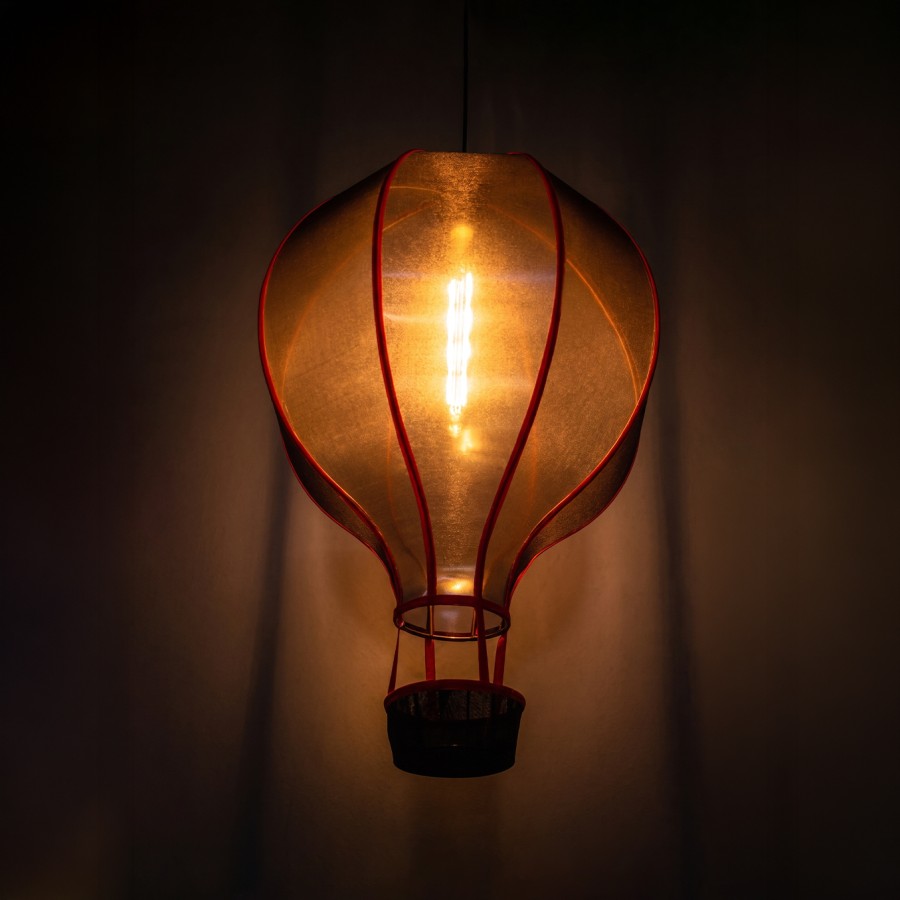 MyLamp Concept | Aydınlatma & Dekorasyon