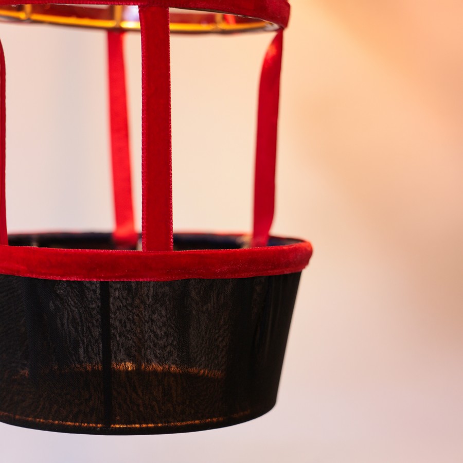 MyLamp Concept | Aydınlatma & Dekorasyon
