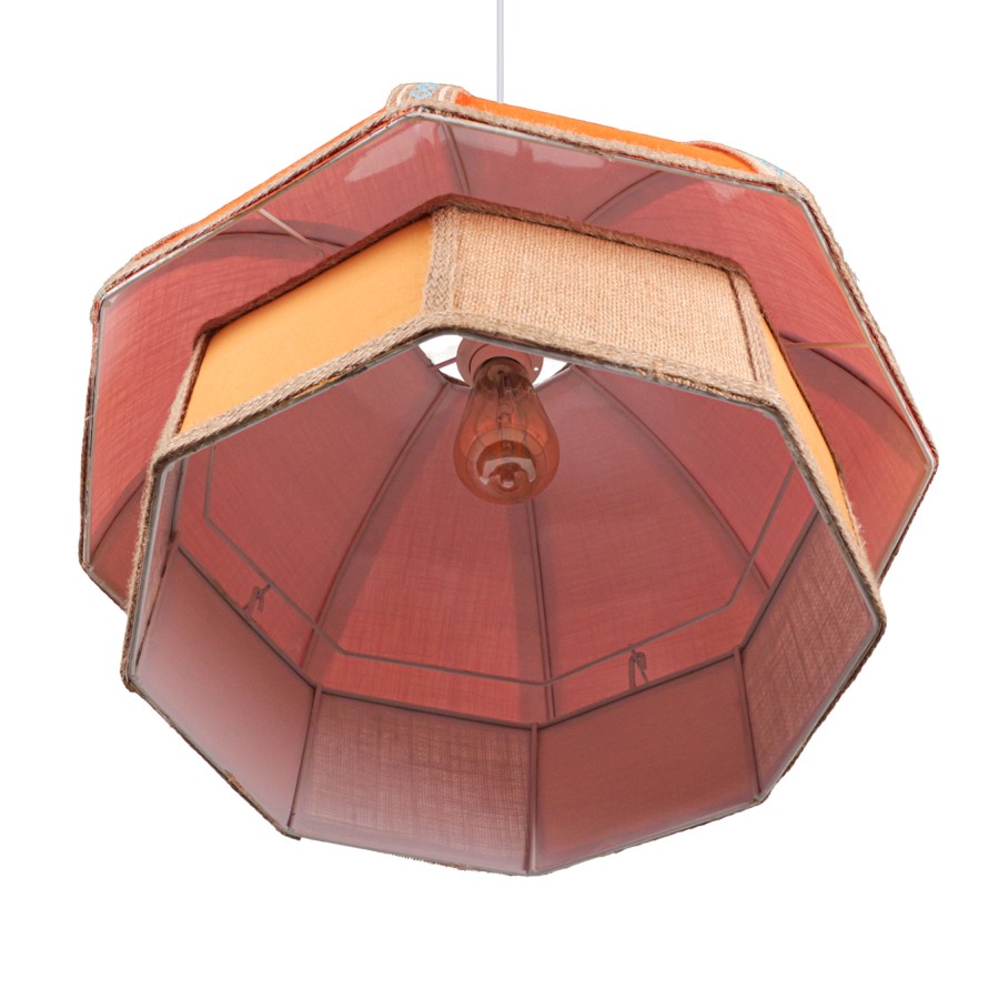 MyLamp Concept | Aydınlatma & Dekorasyon