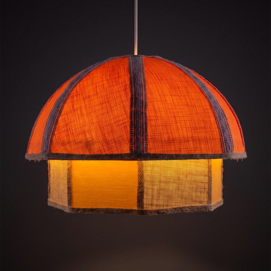 MyLamp Concept | Aydınlatma & Dekorasyon