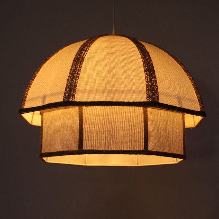 MyLamp Concept | Aydınlatma & Dekorasyon